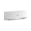 SHOWNIC CS-H24T4NWS Wall Mounted Split 2 Ton, White سبلت جداري 2 طن شونك