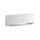 SHOWNIC CS-H24T4NWS Wall Mounted Split 2 Ton, White سبلت جداري 2 طن شونك