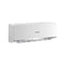 SHOWNIC CS-H24T4NWS Wall Mounted Split 2 Ton, White سبلت جداري 2 طن شونك