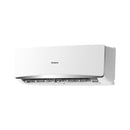 SHOWNIC CS-H24T4NWS Wall Mounted Split 2 Ton, White سبلت جداري 2 طن شونك