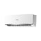 SHOWNIC CS-H24T4NWS Wall Mounted Split 2 Ton, White سبلت جداري 2 طن شونك