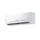 SHOWNIC CSI-H12T4DWS INVERTER Split 12K Btu T3 Hot & Cold, White  سبلت شونك انفيرتر 1طن