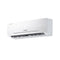 SHOWNIC CSI-H12T4DWS INVERTER Split 12K Btu T3 Hot & Cold, White  سبلت شونك انفيرتر 1طن