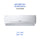 SHOWNIC CSI-H12T4DWS INVERTER Split 12K Btu T3 Hot & Cold, White  سبلت شونك انفيرتر 1طن