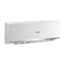 SHOWNIC CSI-H18DW3TA 1.5 Ton Inverter Split AC,  Hot & Cold | مكيف شونك سبلت إنفرتر 1.5 طن حار / بارد