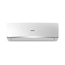 SHOWNIC CSI-H18DW3TA 1.5 Ton Inverter Split AC,  Hot & Cold | مكيف شونك سبلت إنفرتر 1.5 طن حار / بارد