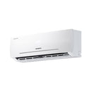 SHOWNIC CSI-H24T4DWS Wall Split Inverter AC 2 Tons  Ampere Control (Cooling / Heating)  سبليت جداري ٢ طن، تحكم بالأمبير (تبريد/تدفئة)
