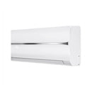CHIGO CT3HS-18000 Wall-Mounted Split AC, 1.5 TON سبلت جداري 1.5 طن تدفئة وتبريد جيكو