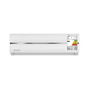 CHIGO CT3HS-18000 Wall-Mounted Split AC, 1.5 TON سبلت جداري 1.5 طن تدفئة وتبريد جيكو