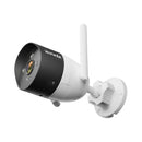 TENDA CT3 WCA 2MP Outdoor Security Camera, White