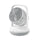 PHILIPS CX2050/00 Table Top Fan, White مروحة مكتبية فلبس