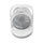 PHILIPS CX2050/00 Table Top Fan, White مروحة مكتبية فلبس