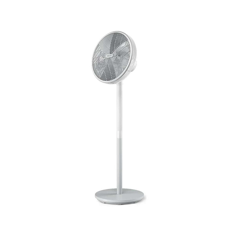 PHILIPS CX2550 Pedestal Fan 2000 Series مروحة فلبس