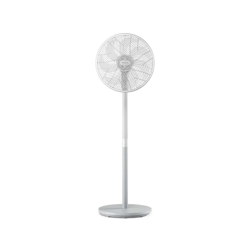 PHILIPS CX2550 Pedestal Fan 2000 Series مروحة فلبس