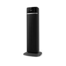 PHILIPS CX5120 5000 Series Smart Tower Ceramic Heater, Black