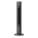 PHILIPS CX5535 5000 Series Tower Fan