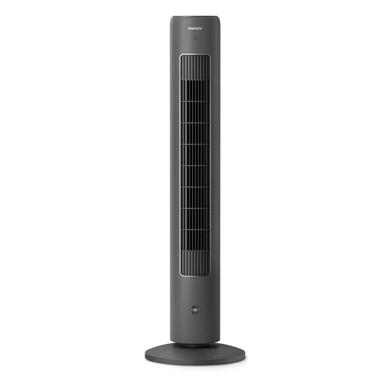 PHILIPS CX5535 5000 Series Tower Fan