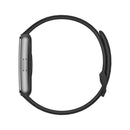 HUAWEI Band 11 Pro Autonomous GNSS Positioning | 1.62-Inch High-Brightness Screen, Black ساعة ذكية باند 11 برو هواوي