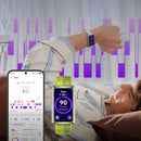 HUAWEI Band 11 Pro Autonomous GNSS Positioning | 1.62-Inch High-Brightness Screen, Green ساعة ذكية باند 11 برو هواوي