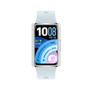 HUAWEI Band 11 Pro Autonomous GNSS Positioning | 1.62-Inch High-Brightness Screen, Blue  ساعة ذكية باند 11 برو هواوي