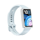 HUAWEI Band 11 Pro Autonomous GNSS Positioning | 1.62-Inch High-Brightness Screen, Blue  ساعة ذكية باند 11 برو هواوي