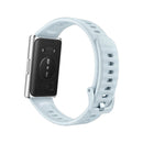 HUAWEI Band 11 Pro Autonomous GNSS Positioning | 1.62-Inch High-Brightness Screen, Blue  ساعة ذكية باند 11 برو هواوي