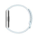 HUAWEI Band 11 Pro Autonomous GNSS Positioning | 1.62-Inch High-Brightness Screen, Blue  ساعة ذكية باند 11 برو هواوي