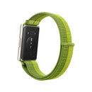 HUAWEI Band 11 Pro Autonomous GNSS Positioning | 1.62-Inch High-Brightness Screen, Green ساعة ذكية باند 11 برو هواوي