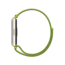 HUAWEI Band 11 Pro Autonomous GNSS Positioning | 1.62-Inch High-Brightness Screen, Green ساعة ذكية باند 11 برو هواوي