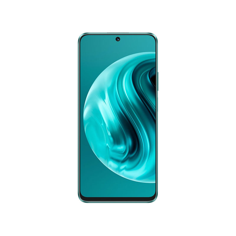 HUAWEI nova 12i 8GB+256GB Green موبايل هواوي نوفا