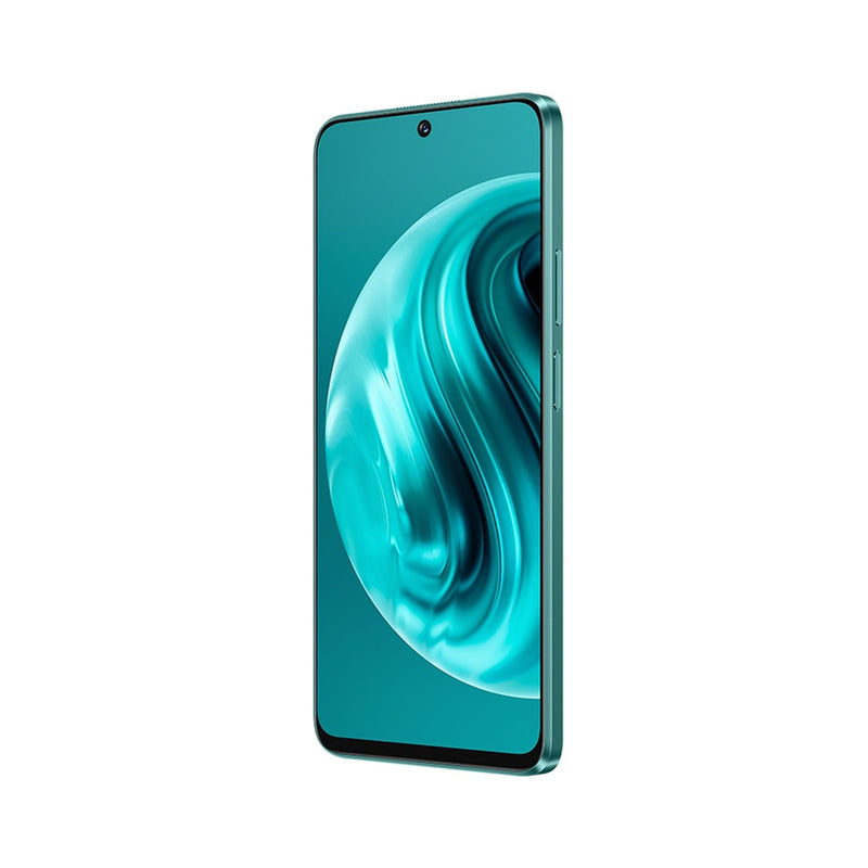 HUAWEI nova 12i 8GB+256GB Green موبايل هواوي نوفا