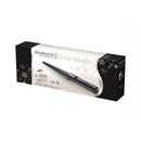 REMINGTON CI95E51 Hair Curler, Black