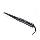 REMINGTON CI95E51 Hair Curler, Black