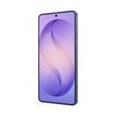 SAMSUNG SM-S948BZVPMEA Galaxy S26 Ultra (1 TB+16GB RAM), Cobalt Violet سامسونك جالكسي اس 26 الترا 1 تيرا حجز مسبق