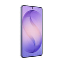 SAMSUNG SM-S948BZVPMEA Galaxy S26 Ultra (1 TB+16GB RAM), Cobalt Violet سامسونك جالكسي اس 26 الترا 1 تيرا حجز مسبق