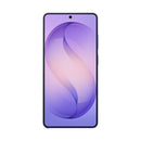 SAMSUNG SM-S948BZVPMEA Galaxy S26 Ultra (1 TB+16GB RAM), Cobalt Violet سامسونك جالكسي اس 26 الترا 1 تيرا حجز مسبق