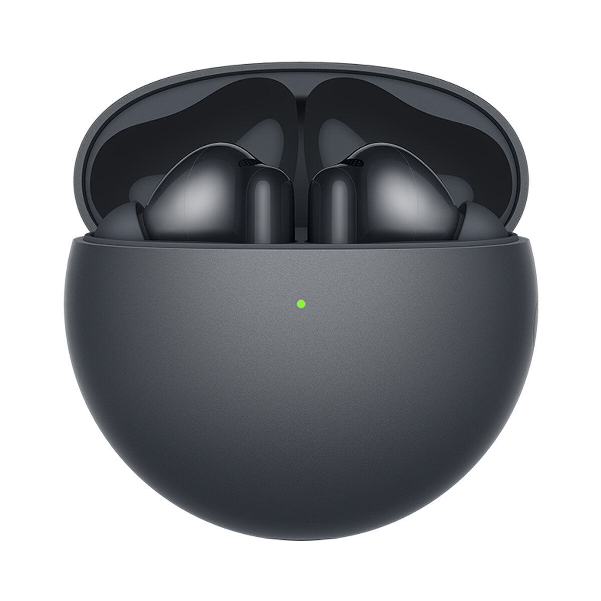 HUAWEI Conch-T010 FreeBuds 7i Wireless Earphones, Black