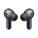 HUAWEI Conch-T010 FreeBuds 7i Wireless Earphones, Black سماعات بلوتوث هواوي