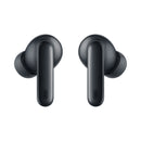 HUAWEI Conch-T010 FreeBuds 7i Wireless Earphones, Black سماعات بلوتوث هواوي