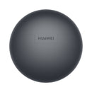 HUAWEI Conch-T010 FreeBuds 7i Wireless Earphones, Black سماعات بلوتوث هواوي