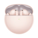HUAWEI Conch-T010 FreeBuds 7i Wireless Earphones, Pink سماعات بلوتوث هواوي
