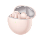 HUAWEI Conch-T010 FreeBuds 7i Wireless Earphones, Pink سماعات بلوتوث هواوي