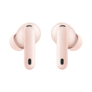 HUAWEI Conch-T010 FreeBuds 7i Wireless Earphones, Pink سماعات بلوتوث هواوي