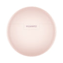 HUAWEI Conch-T010 FreeBuds 7i Wireless Earphones, Pink سماعات بلوتوث هواوي