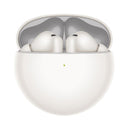 HUAWEI Conch-T010 FreeBuds 7i Wireless Earphones, White سماعات بلوتوث هواوي