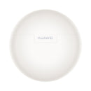 HUAWEI Conch-T010 FreeBuds 7i Wireless Earphones, White سماعات بلوتوث هواوي