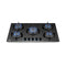 DLC D-90G5072 Front Control Knobs With LED Backlight