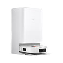 XIAOMI D102GL X20 Pro Robot Vacuum Cleaner, White روبوت شاومي