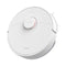 DREAME D10s Vacuum mopping robot, White  روبوت التنظيف بالمكنسة الكهربائية دريمي