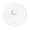 DREAME D10s Vacuum mopping robot, White  روبوت التنظيف بالمكنسة الكهربائية دريمي